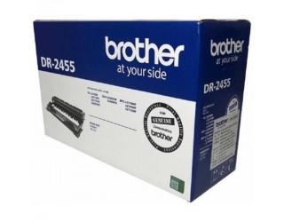 Brother DR 2455 Drum Unit